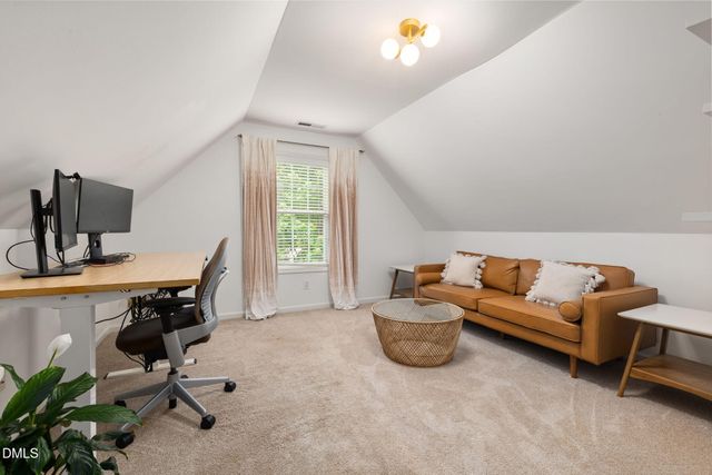 5109 Middleton Road, Durham, NC 27713