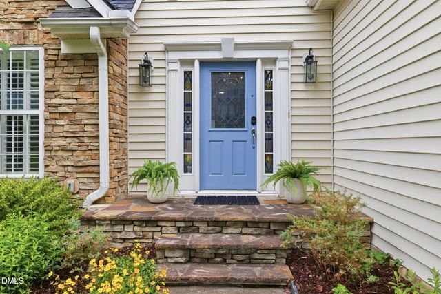 5109 Middleton Road, Durham, NC 27713