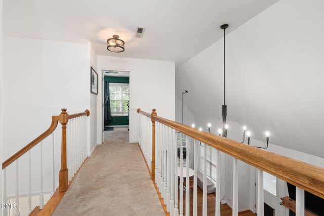 5109 Middleton Road, Durham, NC 27713