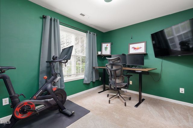 5109 Middleton Road, Durham, NC 27713