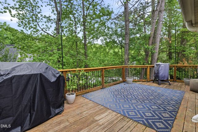 5109 Middleton Road, Durham, NC 27713