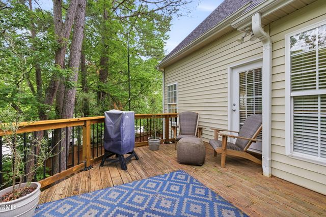 5109 Middleton Road, Durham, NC 27713