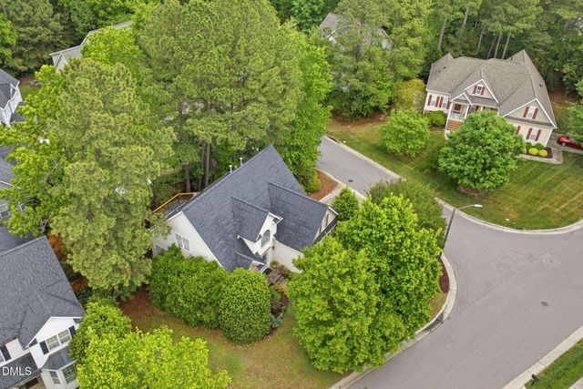 5109 Middleton Road, Durham, NC 27713