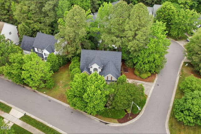 5109 Middleton Road, Durham, NC 27713