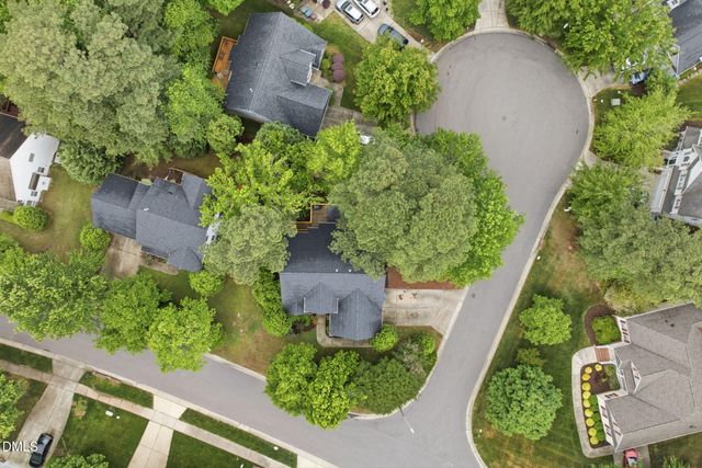 5109 Middleton Road, Durham, NC 27713