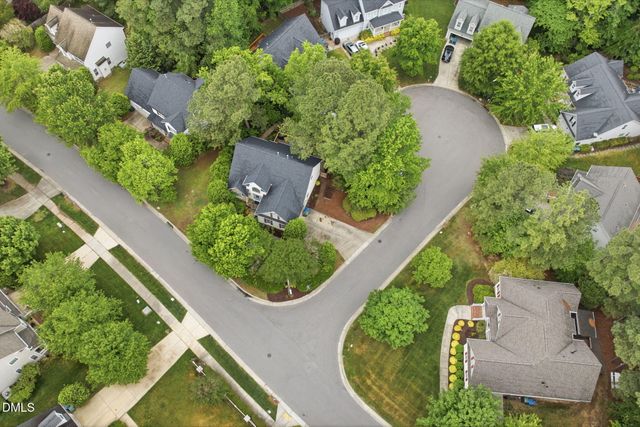 5109 Middleton Road, Durham, NC 27713
