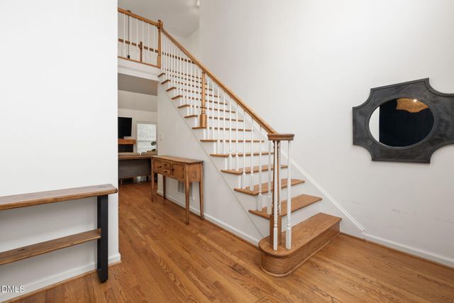 5109 Middleton Road, Durham, NC 27713