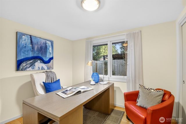 11223 109th Avenue NE, Kirkland, WA 98033