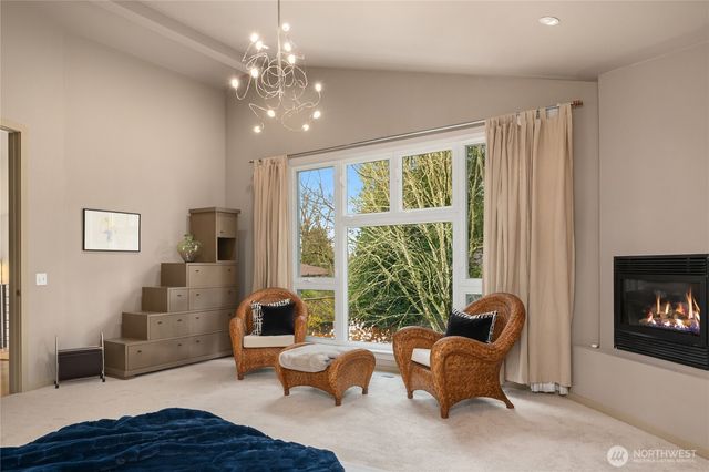 11223 109th Avenue NE, Kirkland, WA 98033