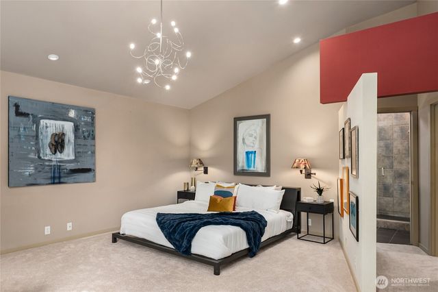 11223 109th Avenue NE, Kirkland, WA 98033