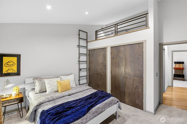 11223 109th Avenue NE, Kirkland, WA 98033