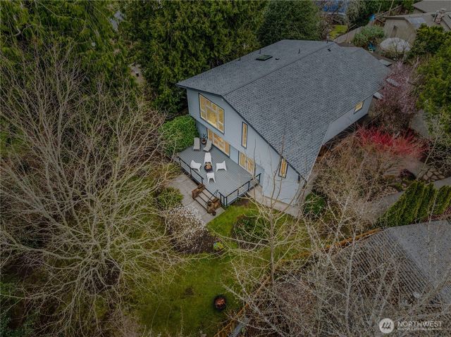 11223 109th Avenue NE, Kirkland, WA 98033
