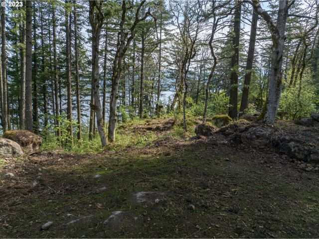 476 COUNTRY CLUB Rd, Hood River, OR 97031