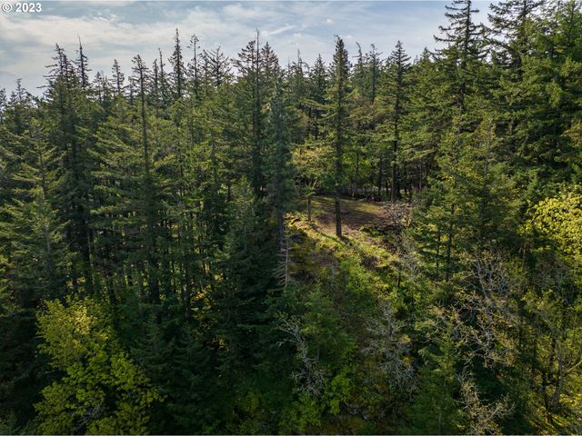 476 COUNTRY CLUB Rd, Hood River, OR 97031