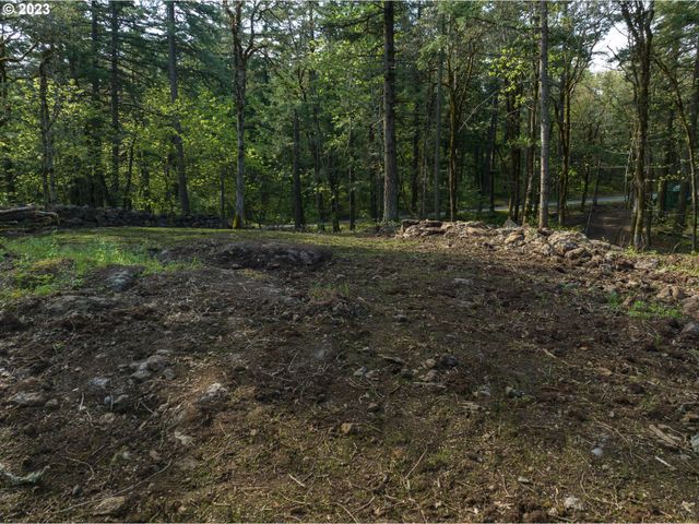 476 COUNTRY CLUB Rd, Hood River, OR 97031