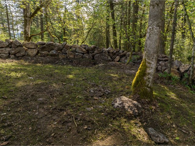 476 COUNTRY CLUB Rd, Hood River, OR 97031