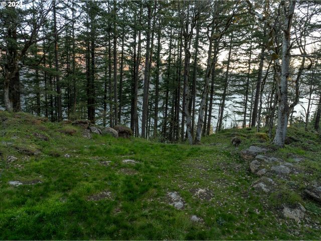 476 COUNTRY CLUB Rd, Hood River, OR 97031