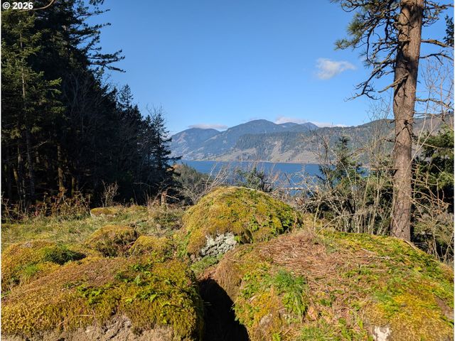 476 COUNTRY CLUB Rd, Hood River, OR 97031