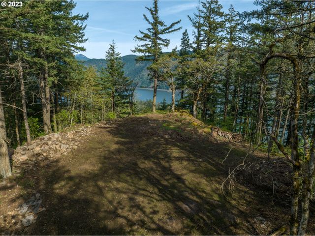 476 COUNTRY CLUB Rd, Hood River, OR 97031