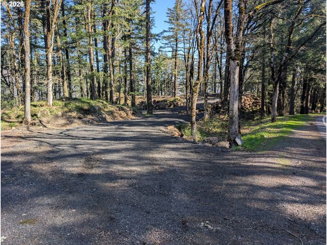 476 COUNTRY CLUB Rd, Hood River, OR 97031