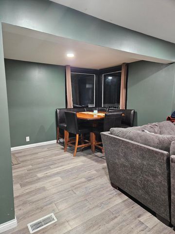 2716 Locust Street, Portage, IN 46368