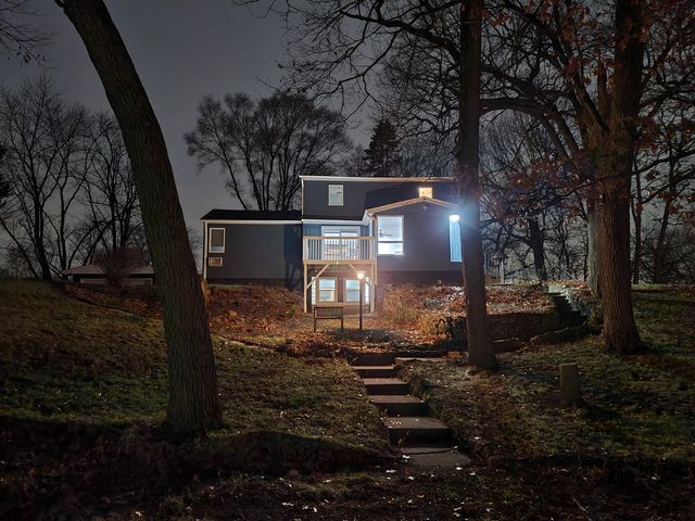 2716 Locust Street, Portage, IN 46368
