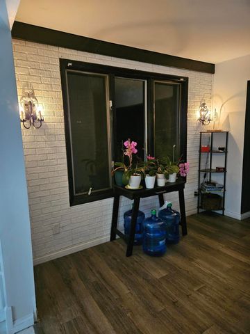 2716 Locust Street, Portage, IN 46368