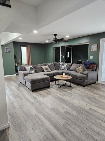 2716 Locust Street, Portage, IN 46368