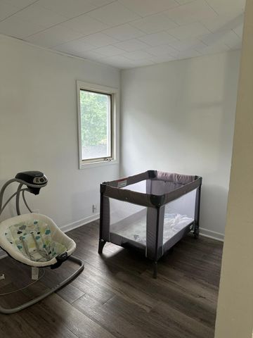 2716 Locust Street, Portage, IN 46368