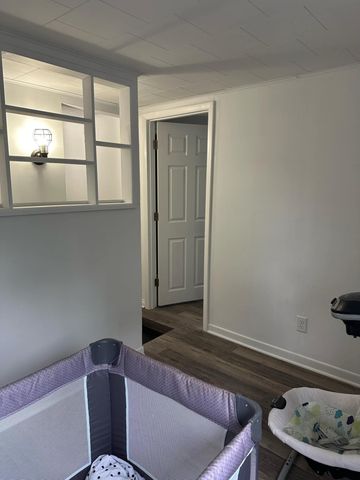 2716 Locust Street, Portage, IN 46368
