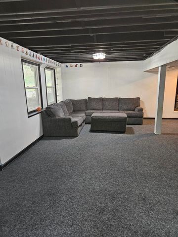 2716 Locust Street, Portage, IN 46368