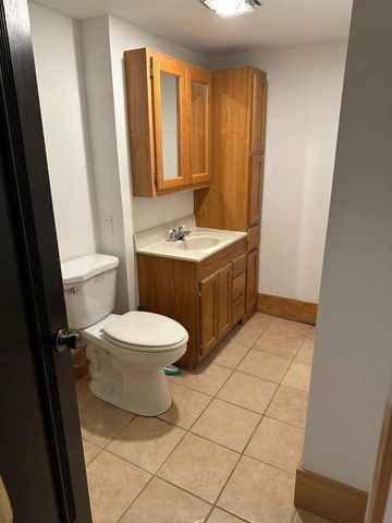 2716 Locust Street, Portage, IN 46368