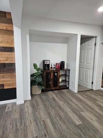 2716 Locust Street, Portage, IN 46368