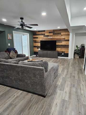 2716 Locust Street, Portage, IN 46368