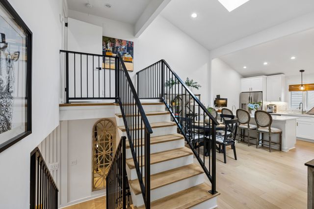 721 Harpeth Trace Dr, Nashville, TN 37221