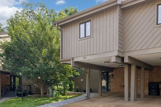 721 Harpeth Trace Dr, Nashville, TN 37221