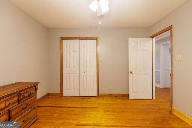 2303 S Sherwood Drive, Valdosta, GA 31602
