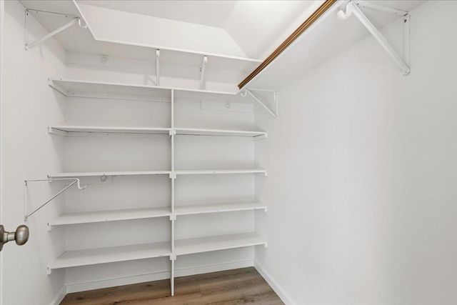 1801 Brentwood DR, Leander, TX 78641