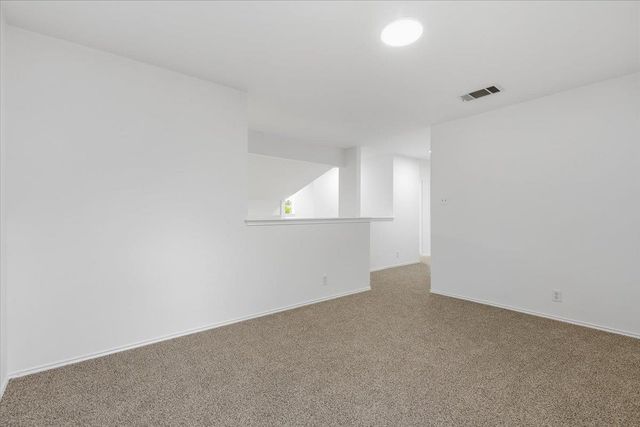 1801 Brentwood DR, Leander, TX 78641