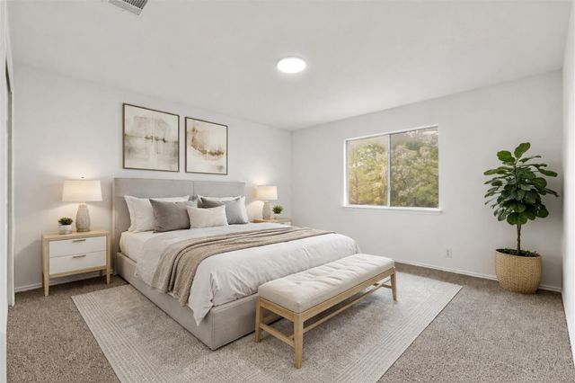 1801 Brentwood DR, Leander, TX 78641