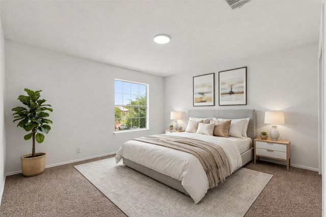 1801 Brentwood DR, Leander, TX 78641