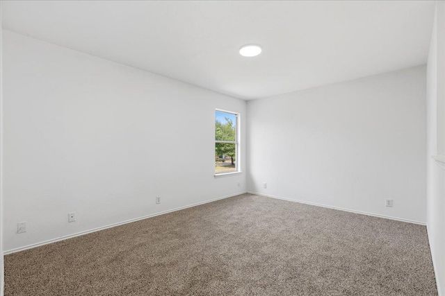 1801 Brentwood DR, Leander, TX 78641