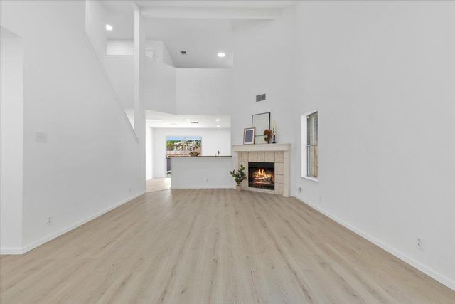 1801 Brentwood DR, Leander, TX 78641