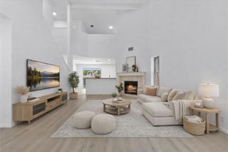 1801 Brentwood DR, Leander, TX 78641