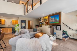 3600 Cerrillos Road 1003 A&B, Santa Fe, NM 87507
