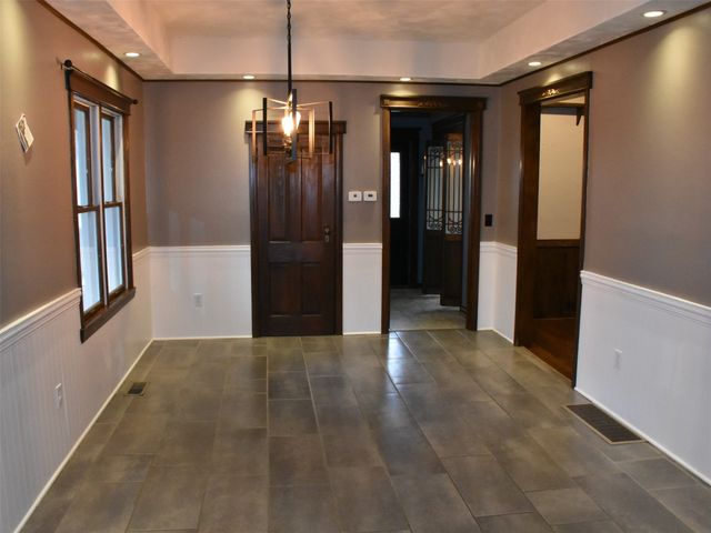 32788 STATE HWY 27, Guys Mills, PA 16327