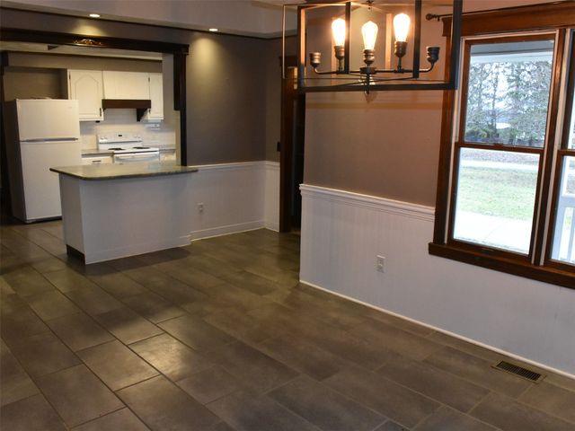 32788 STATE HWY 27, Guys Mills, PA 16327