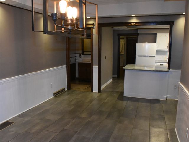 32788 STATE HWY 27, Guys Mills, PA 16327