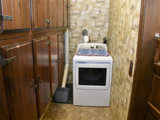 32788 STATE HWY 27, Guys Mills, PA 16327