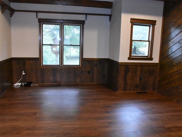 32788 STATE HWY 27, Guys Mills, PA 16327